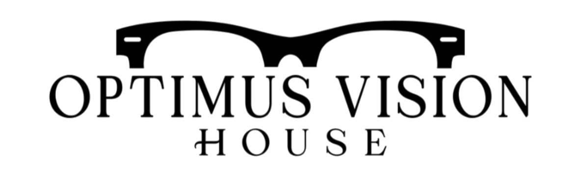 Optimus Vision House