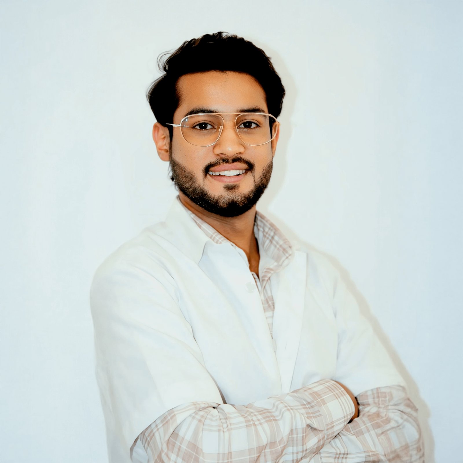 Optimus Vision store