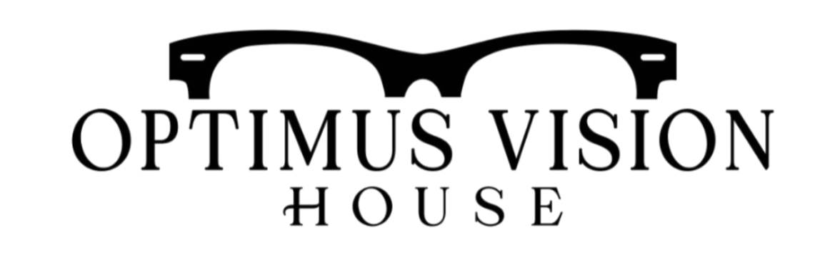 Optimus Vision House